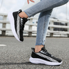 Breathable Women's Sports Shoes - Lightweight &amp; Stylish New Arrivals