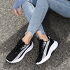 Breathable Women's Sports Shoes - Lightweight &amp; Stylish New Arrivals