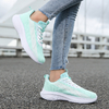 Breathable Women's Sports Shoes - Lightweight &amp; Stylish New Arrivals