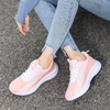 Breathable Women's Sports Shoes - Lightweight &amp; Stylish New Arrivals