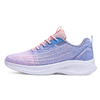 Colorful Breathable Women's Sports Shoes - Lightweight &amp; Casual New Styles