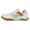 Lightweight &amp; Durable Tennis Shoes for Men and Women - Breathable Athletic Sneakers for Court Sports