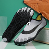 New Sports Creek Shoes | Barefoot Water Shoes for Outdoor Activities, Swimming, Hiking, and Cycling