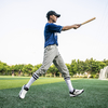 High-Performance Men's Baseball Shoes | Comfortable &amp; Durable for All Players