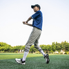 High-Performance Men's Baseball Shoes | Comfortable &amp; Durable for All Players