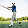 High-Performance Men's Baseball Shoes | Comfortable &amp; Durable for All Players