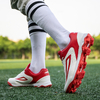 High-Performance Men's Baseball Shoes | Comfortable &amp; Durable for All Players