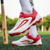 High-Performance Men's Baseball Shoes | Comfortable &amp; Durable for All Players